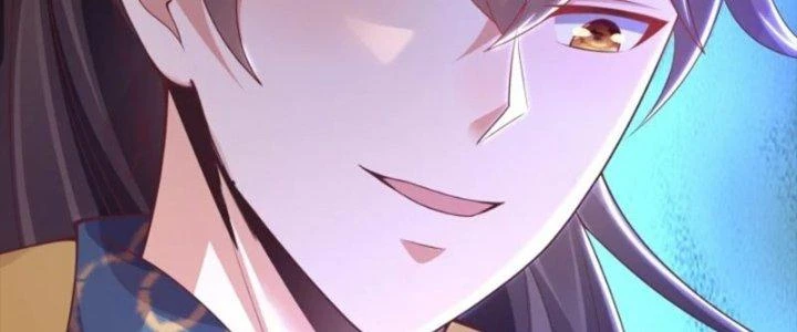 Tà Thần Quy Lai Chapter 30 - 31
