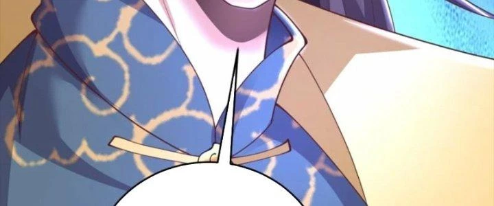 Tà Thần Quy Lai Chapter 30 - 32