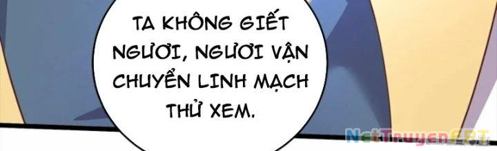 Tà Thần Quy Lai Chapter 30 - 33