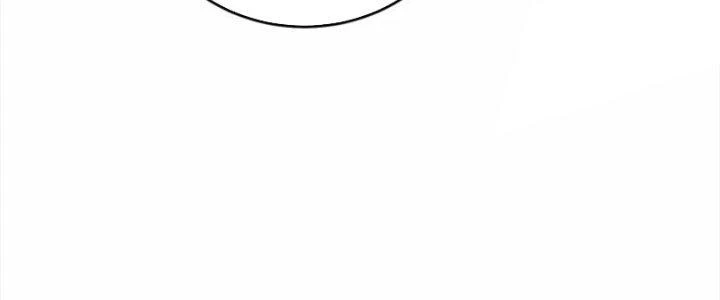 Tà Thần Quy Lai Chapter 30 - 34