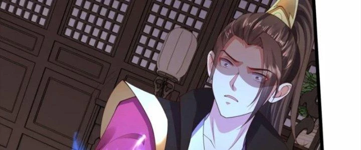 Tà Thần Quy Lai Chapter 30 - 36