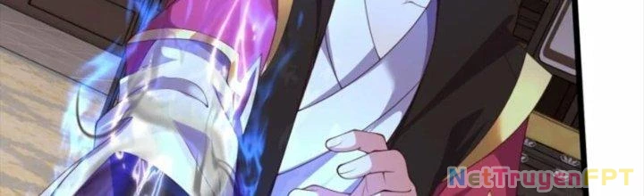 Tà Thần Quy Lai Chapter 30 - 37