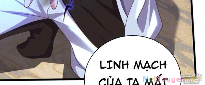 Tà Thần Quy Lai Chapter 30 - 39