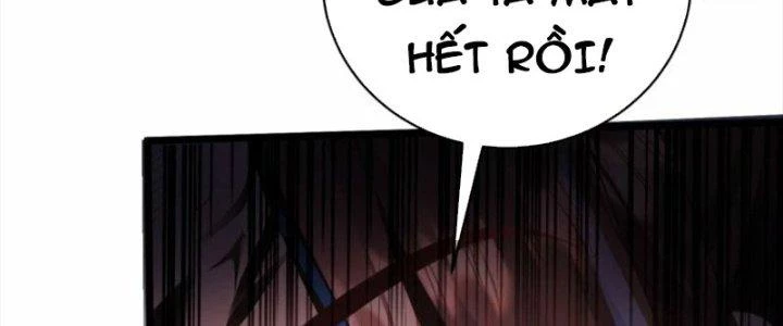 Tà Thần Quy Lai Chapter 30 - 40