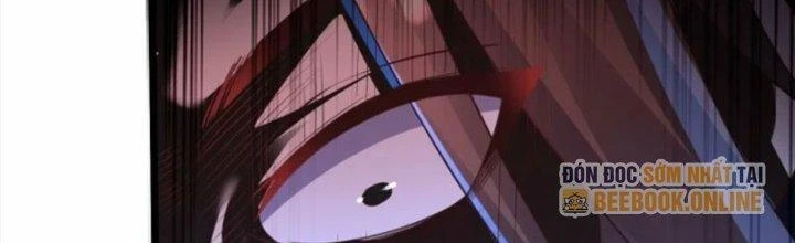 Tà Thần Quy Lai Chapter 30 - 41