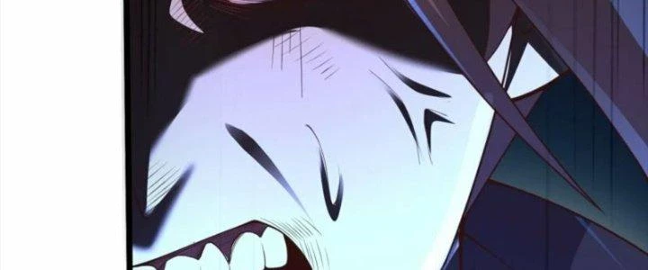 Tà Thần Quy Lai Chapter 30 - 42