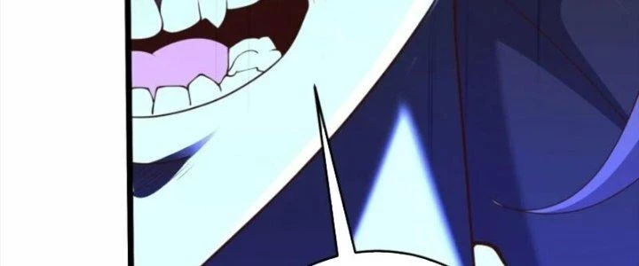 Tà Thần Quy Lai Chapter 30 - 43