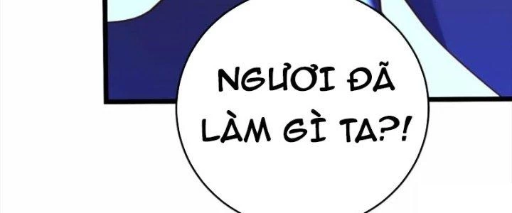 Tà Thần Quy Lai Chapter 30 - 44