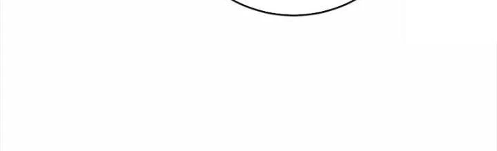 Tà Thần Quy Lai Chapter 30 - 45