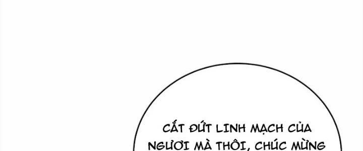 Tà Thần Quy Lai Chapter 30 - 46