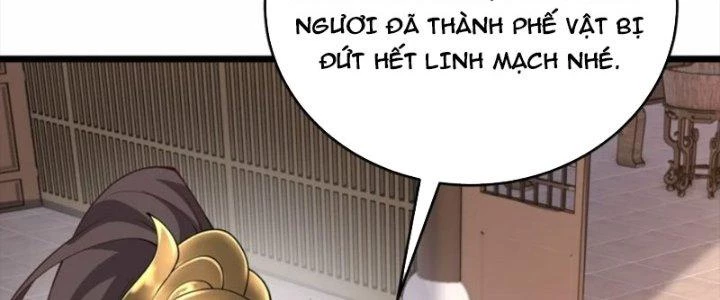 Tà Thần Quy Lai Chapter 30 - 47