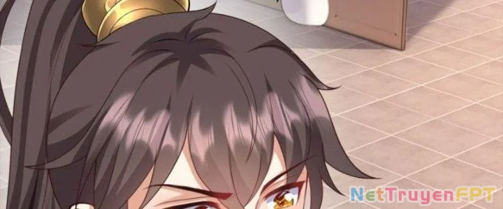 Tà Thần Quy Lai Chapter 30 - 48