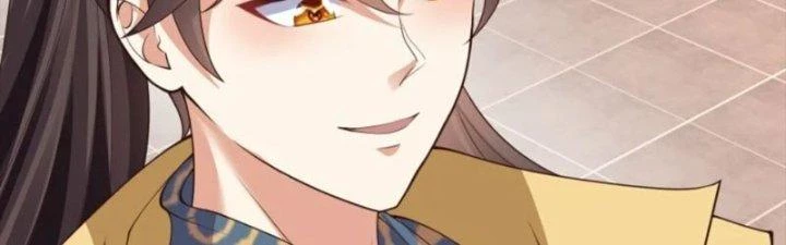 Tà Thần Quy Lai Chapter 30 - 49