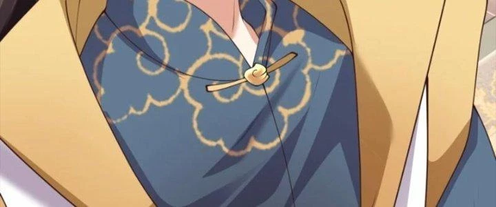 Tà Thần Quy Lai Chapter 30 - 50