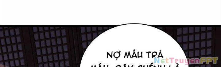 Tà Thần Quy Lai Chapter 30 - 53