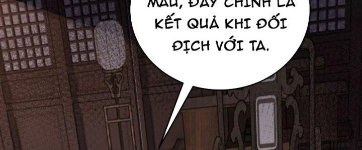 Tà Thần Quy Lai Chapter 30 - 54