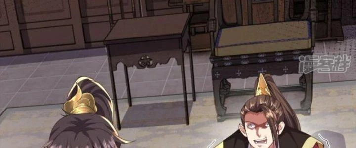 Tà Thần Quy Lai Chapter 30 - 55