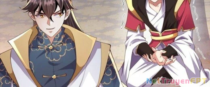 Tà Thần Quy Lai Chapter 30 - 56