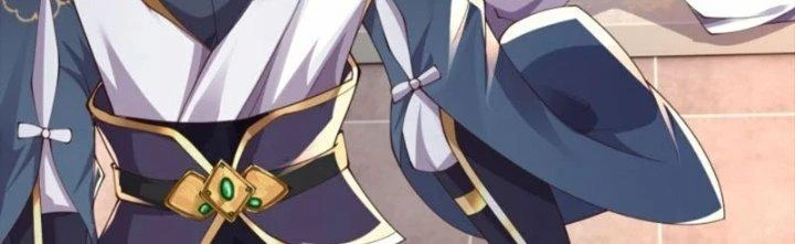 Tà Thần Quy Lai Chapter 30 - 57
