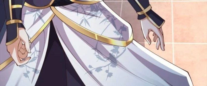 Tà Thần Quy Lai Chapter 30 - 58