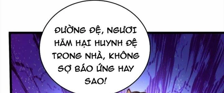 Tà Thần Quy Lai Chapter 30 - 62