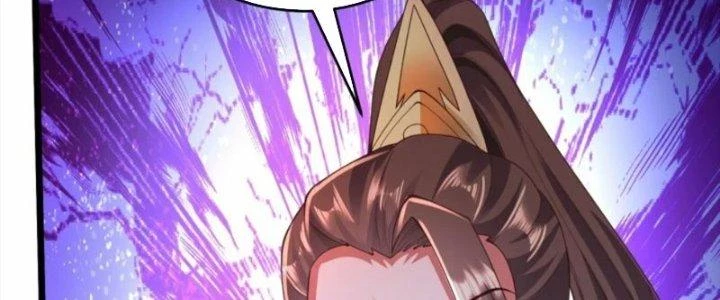 Tà Thần Quy Lai Chapter 30 - 63