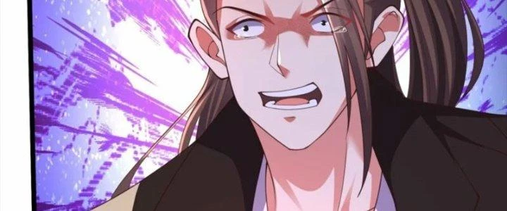 Tà Thần Quy Lai Chapter 30 - 64
