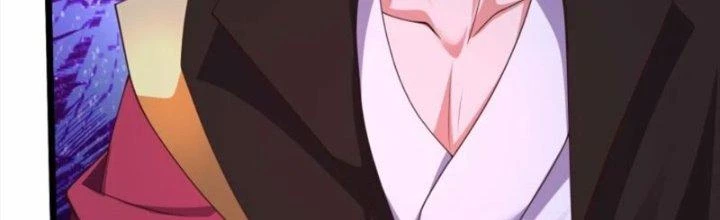 Tà Thần Quy Lai Chapter 30 - 65