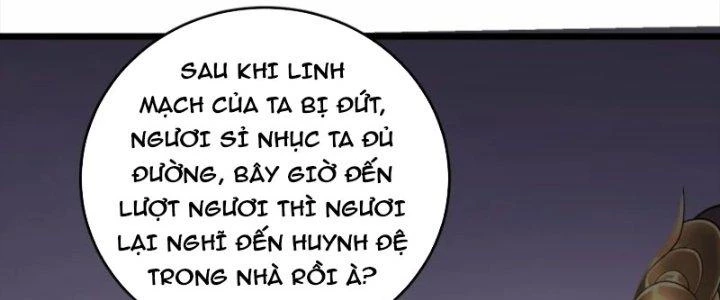 Tà Thần Quy Lai Chapter 30 - 68