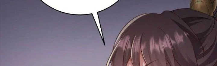Tà Thần Quy Lai Chapter 30 - 69