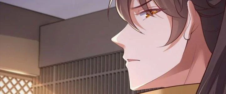 Tà Thần Quy Lai Chapter 30 - 70