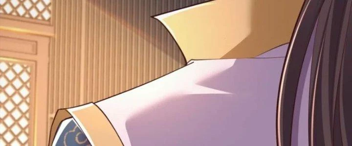 Tà Thần Quy Lai Chapter 30 - 71