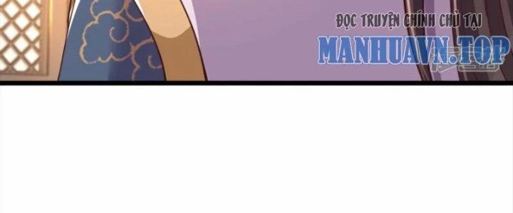 Tà Thần Quy Lai Chapter 30 - 72