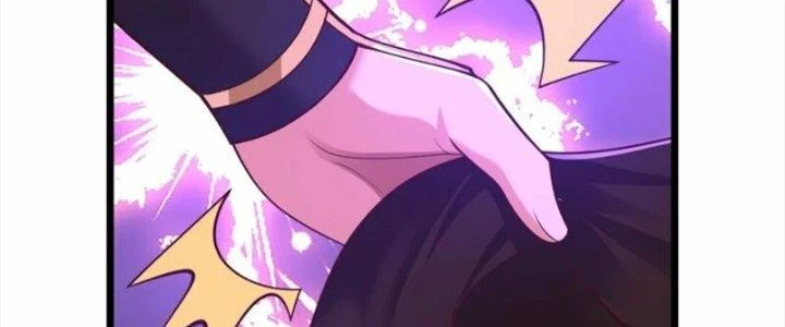 Tà Thần Quy Lai Chapter 30 - 75