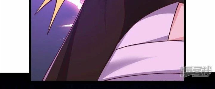 Tà Thần Quy Lai Chapter 30 - 76