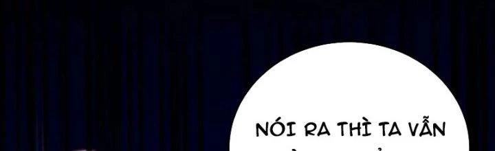 Tà Thần Quy Lai Chapter 30 - 77