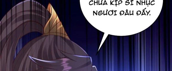 Tà Thần Quy Lai Chapter 30 - 78