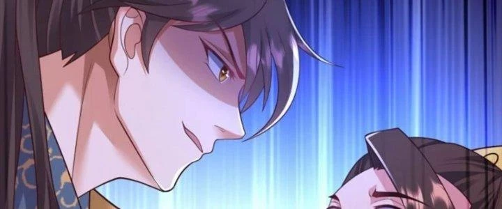 Tà Thần Quy Lai Chapter 30 - 79