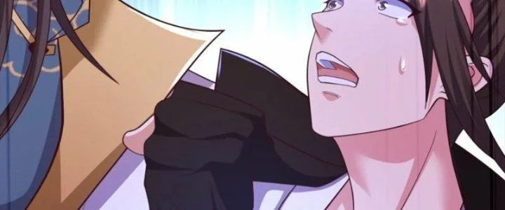 Tà Thần Quy Lai Chapter 30 - 80