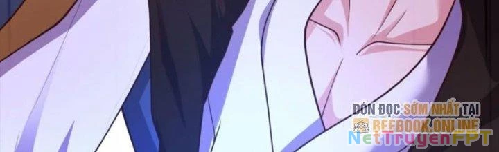 Tà Thần Quy Lai Chapter 30 - 81