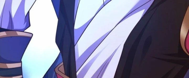 Tà Thần Quy Lai Chapter 30 - 82