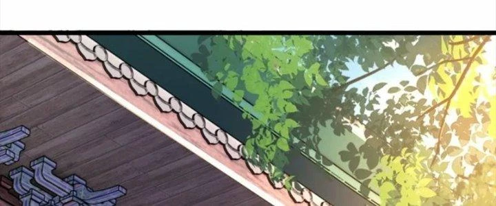 Tà Thần Quy Lai Chapter 30 - 88
