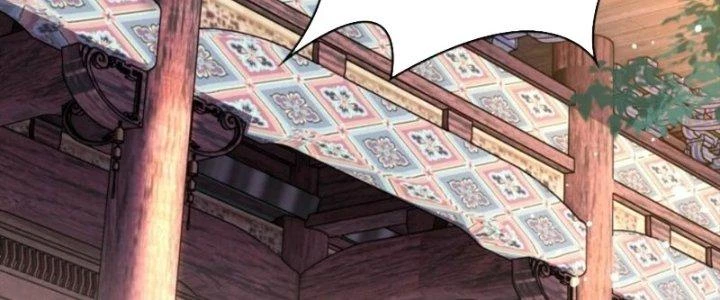 Tà Thần Quy Lai Chapter 30 - 90