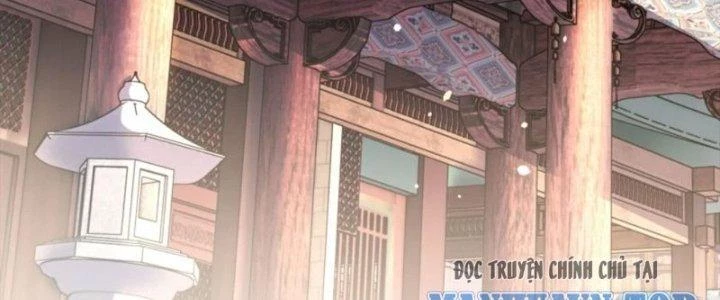 Tà Thần Quy Lai Chapter 30 - 91