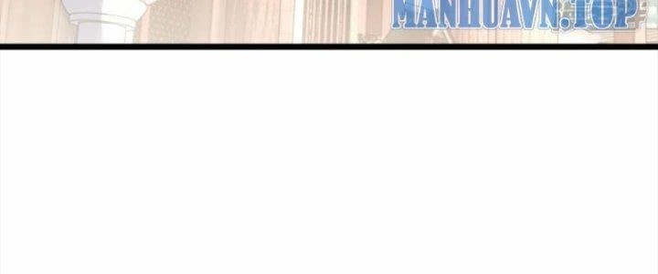 Tà Thần Quy Lai Chapter 30 - 92