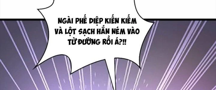 Tà Thần Quy Lai Chapter 30 - 94