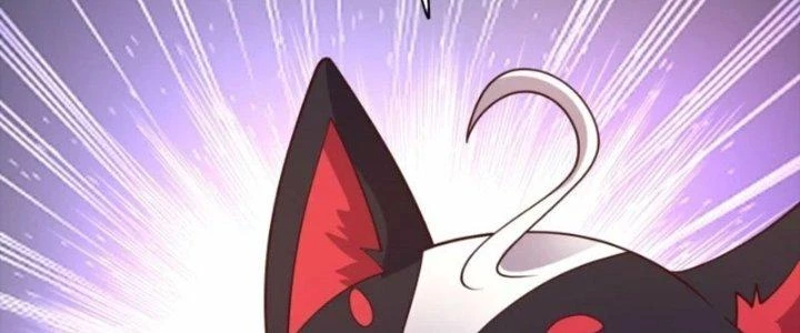 Tà Thần Quy Lai Chapter 30 - 95