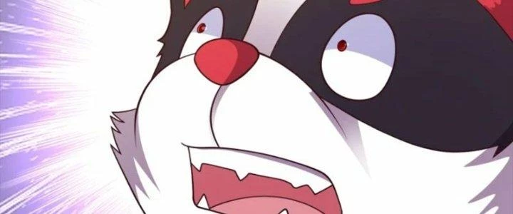 Tà Thần Quy Lai Chapter 30 - 96