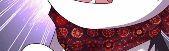 Tà Thần Quy Lai Chapter 30 - 97