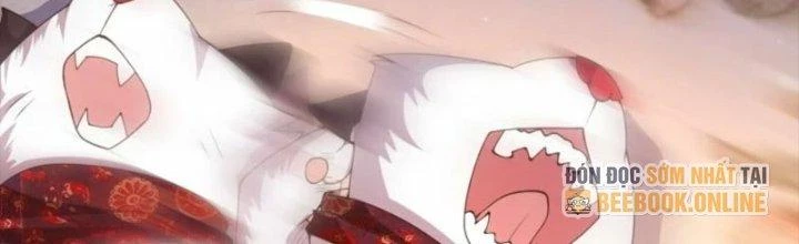 Tà Thần Quy Lai Chapter 30 - 101